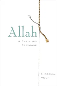 Allah_cover