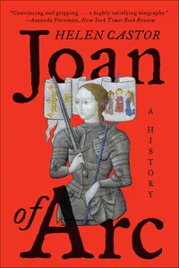 Joan of Arc_cover