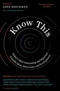 Know This_cover