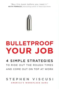 Bulletproof Your Job_cover