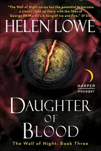 Daughter of Blood_cover