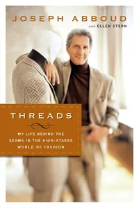 Threads_cover