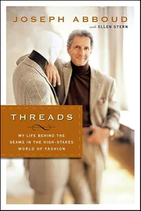 Threads_cover