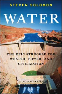 Water_cover