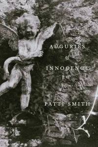 Auguries of Innocence_cover