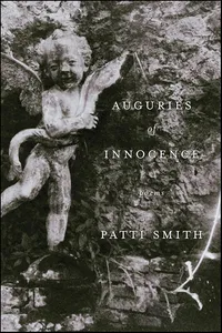 Auguries of Innocence_cover