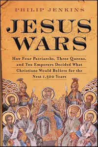 Jesus Wars_cover