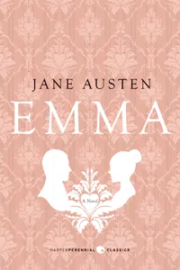 Emma_cover