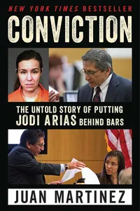 Conviction_cover