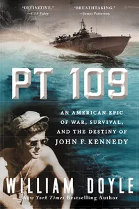 PT 109_cover