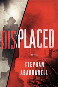 Displaced_cover