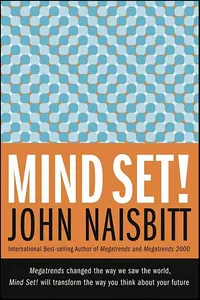Mind Set!_cover