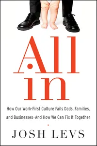 All In_cover