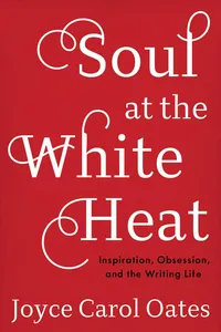 Soul at the White Heat_cover