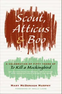 Scout, Atticus, and Boo_cover
