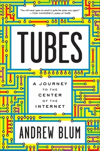 Tubes_cover