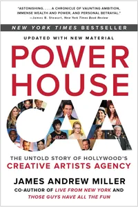 Powerhouse_cover