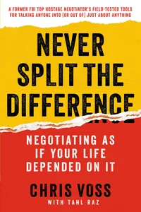 Never Split the Difference_cover