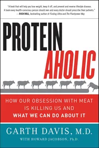 Proteinaholic_cover