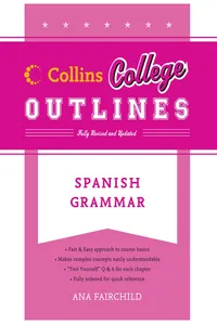 Spanish Grammar_cover