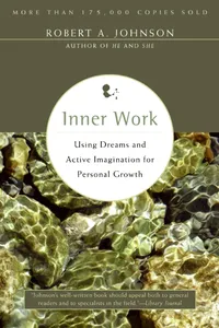 Inner Work_cover