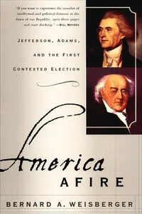 America Afire_cover