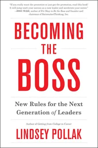 Becoming the Boss_cover