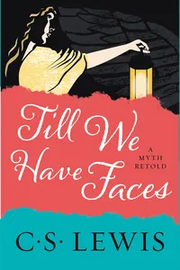 Till We Have Faces_cover