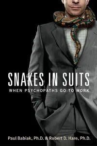 Snakes in Suits_cover