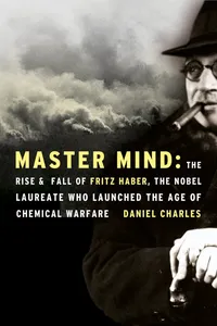 Master Mind_cover