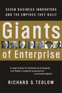 Giants of Enterprise_cover