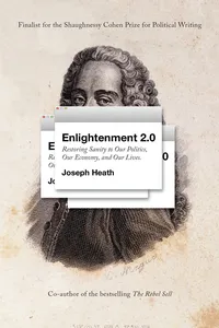 Enlightenment 2.0_cover