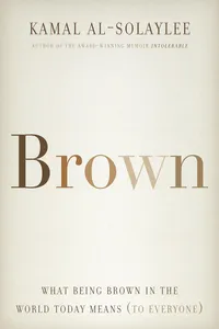 Brown_cover