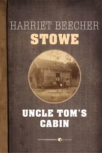 Uncle Tom's Cabin_cover