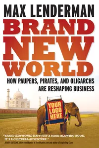 Brand New World_cover