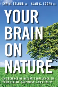 Your Brain On Nature_cover