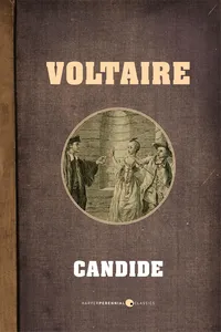 Candide_cover