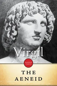 Aeneid_cover