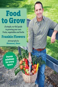 Food to Grow_cover