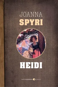 Heidi_cover