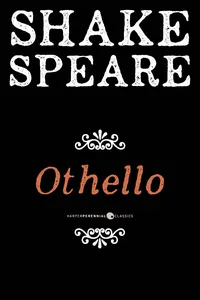 Othello_cover