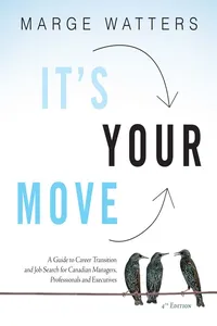 It's Your Move, 4th Edition_cover