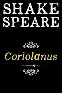 Coriolanus_cover