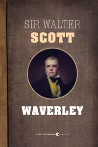 Waverley_cover