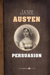 Persuasion_cover