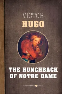 The Hunchback Of Notre Dame_cover