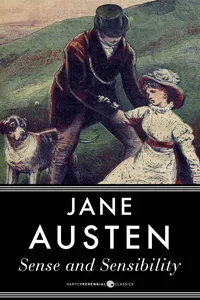 Sense And Sensibility_cover