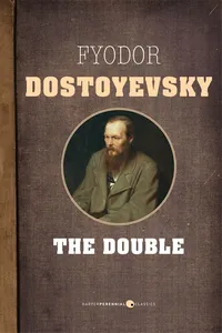 The Double_cover