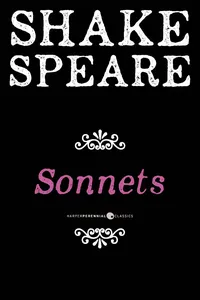 Sonnets_cover