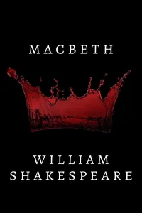 Macbeth_cover